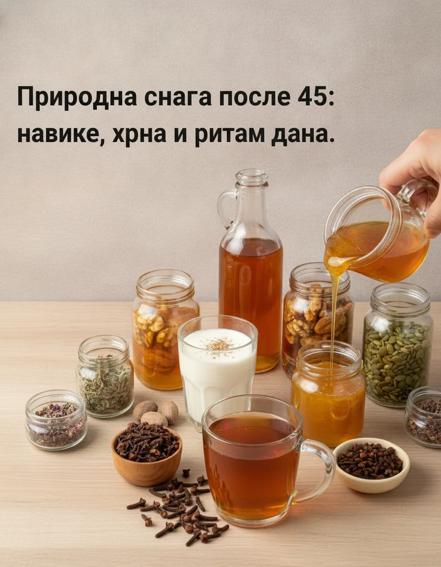 Социјална активност